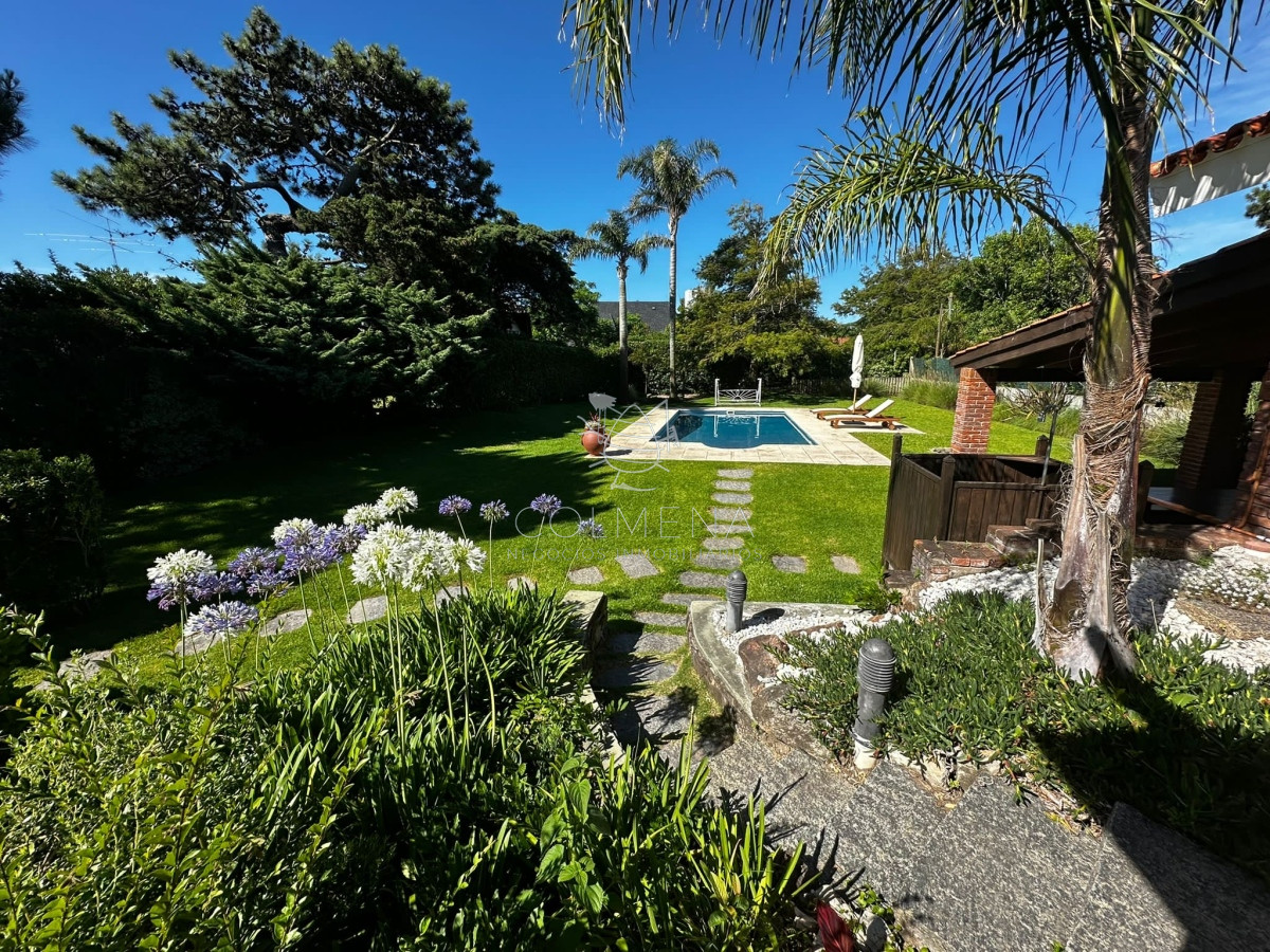 Pinares - GoPunta - Portal Inmobiliario de Punta del Este - Maldonado