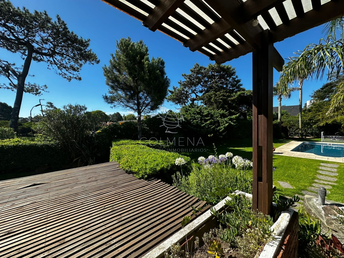 Pinares - GoPunta - Portal Inmobiliario de Punta del Este - Maldonado