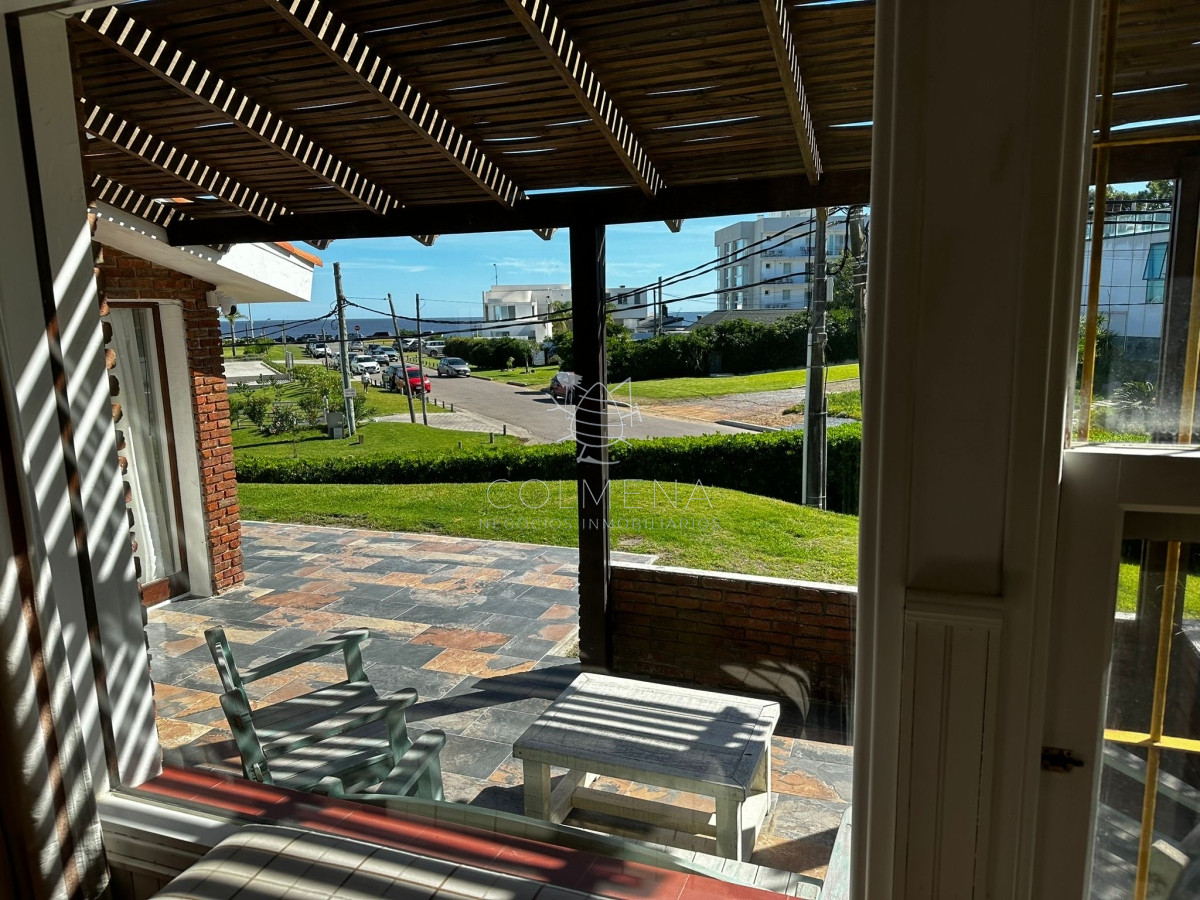 Pinares - GoPunta - Portal Inmobiliario de Punta del Este - Maldonado