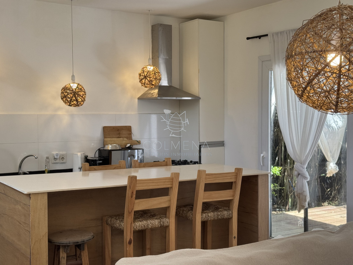 Propiedad - GoPunta - Portal Inmobiliario de Punta del Este - Maldonado