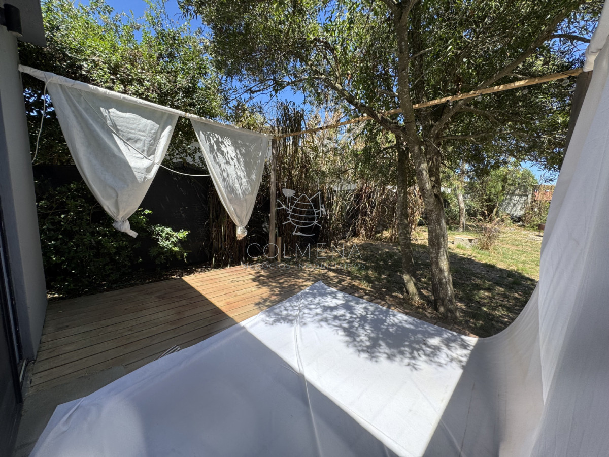 Propiedad - GoPunta - Portal Inmobiliario de Punta del Este - Maldonado