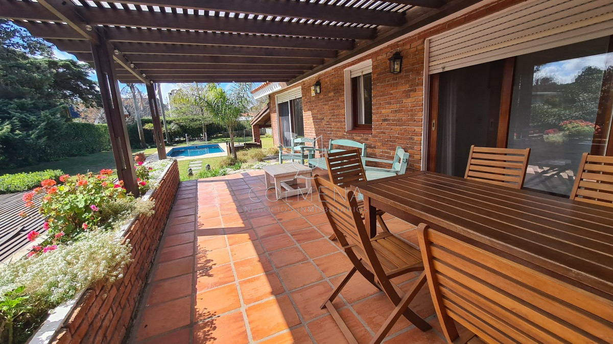 Pinares - GoPunta - Portal Inmobiliario de Punta del Este - Maldonado