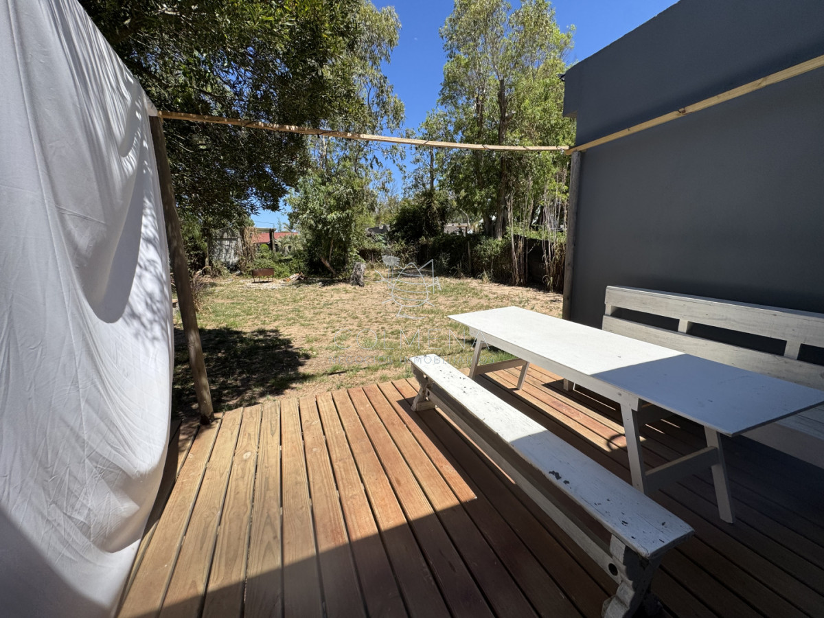 Propiedad - GoPunta - Portal Inmobiliario de Punta del Este - Maldonado