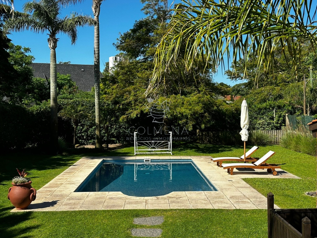 Pinares - GoPunta - Portal Inmobiliario de Punta del Este - Maldonado