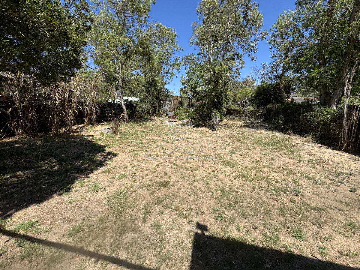 Propiedad - GoPunta - Portal Inmobiliario de Punta del Este - Maldonado