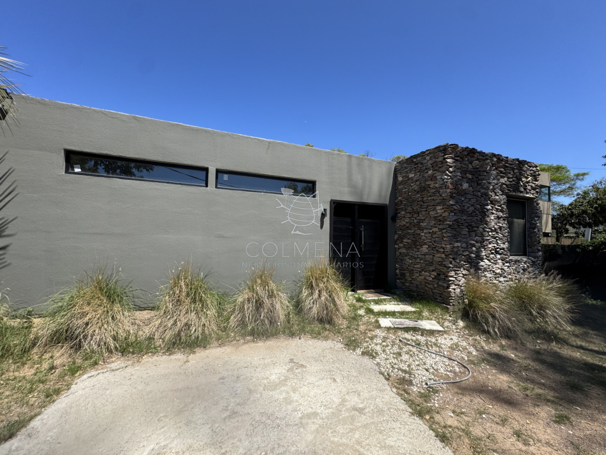 Propiedad - GoPunta - Portal Inmobiliario de Punta del Este - Maldonado