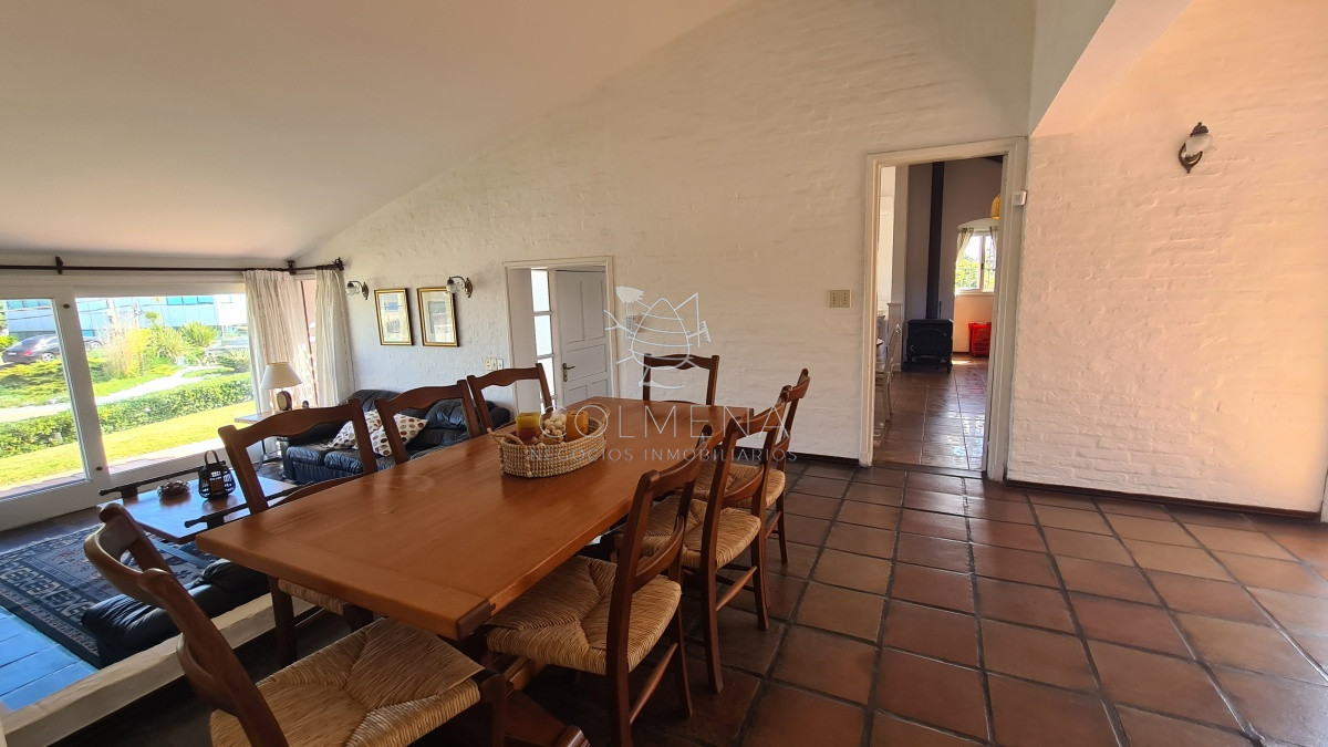 Pinares - GoPunta - Portal Inmobiliario de Punta del Este - Maldonado