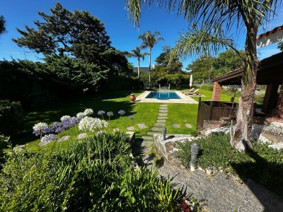 venta casa en parada 36 mansa 