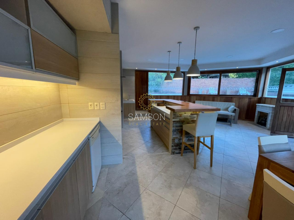 Casa ID.66725 - casa enVenta Lugano Punta del Este