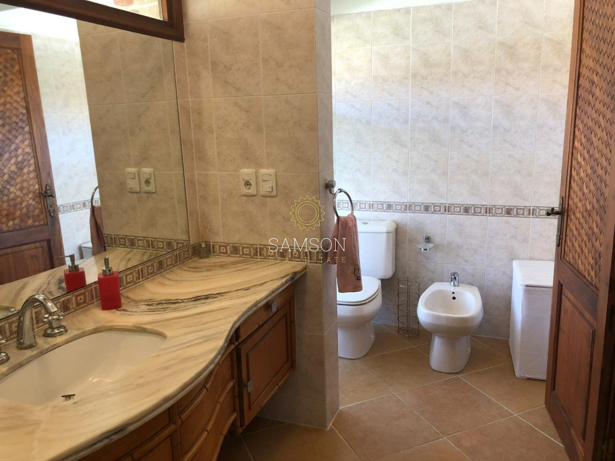 Casa ID.66725 - casa enVenta Lugano Punta del Este