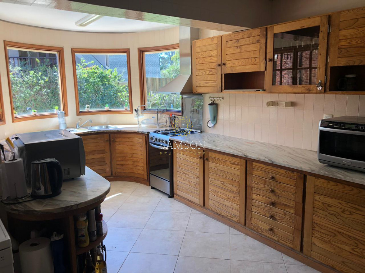 Casa ID.66725 - casa enVenta Lugano Punta del Este