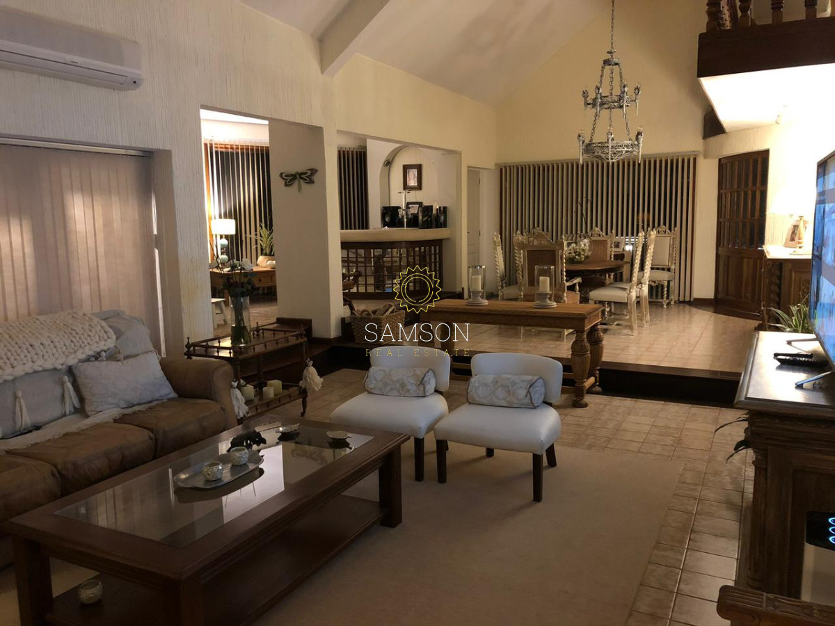 Casa ID.66725 - casa enVenta Lugano Punta del Este