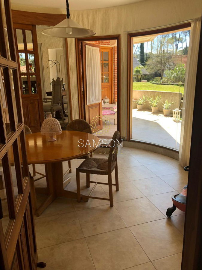 Casa ID.66725 - casa enVenta Lugano Punta del Este