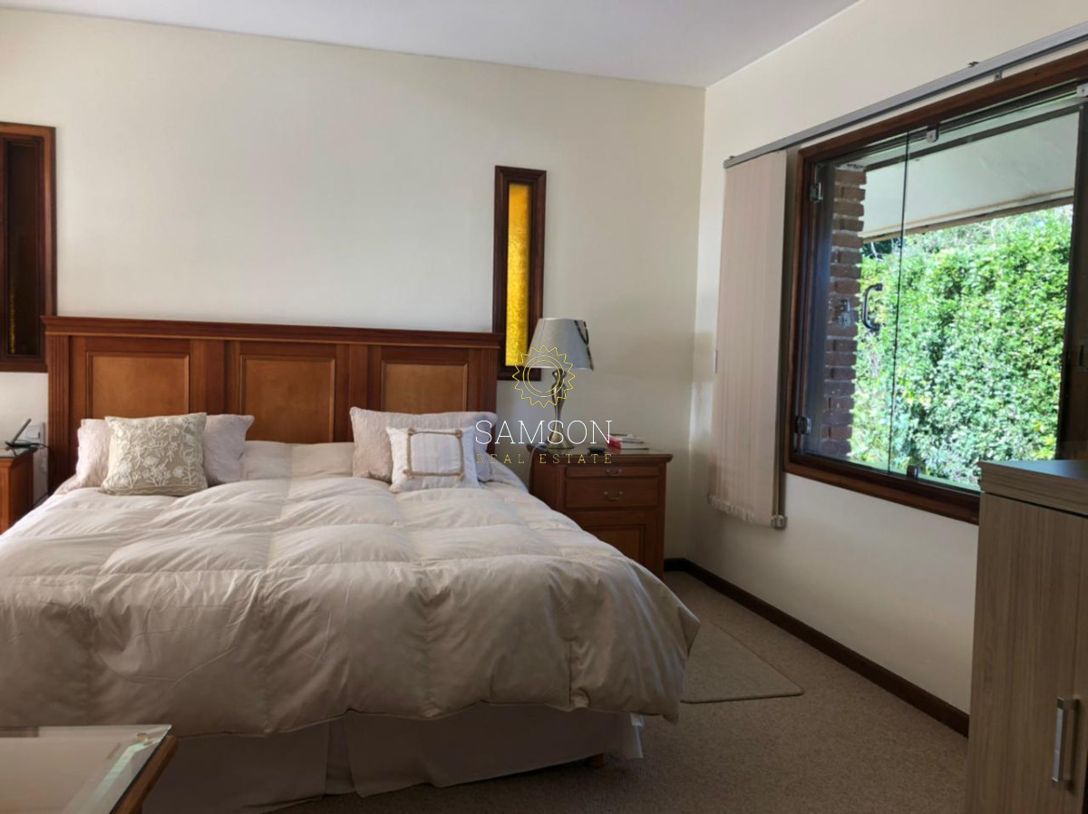 Casa ID.66725 - casa enVenta Lugano Punta del Este