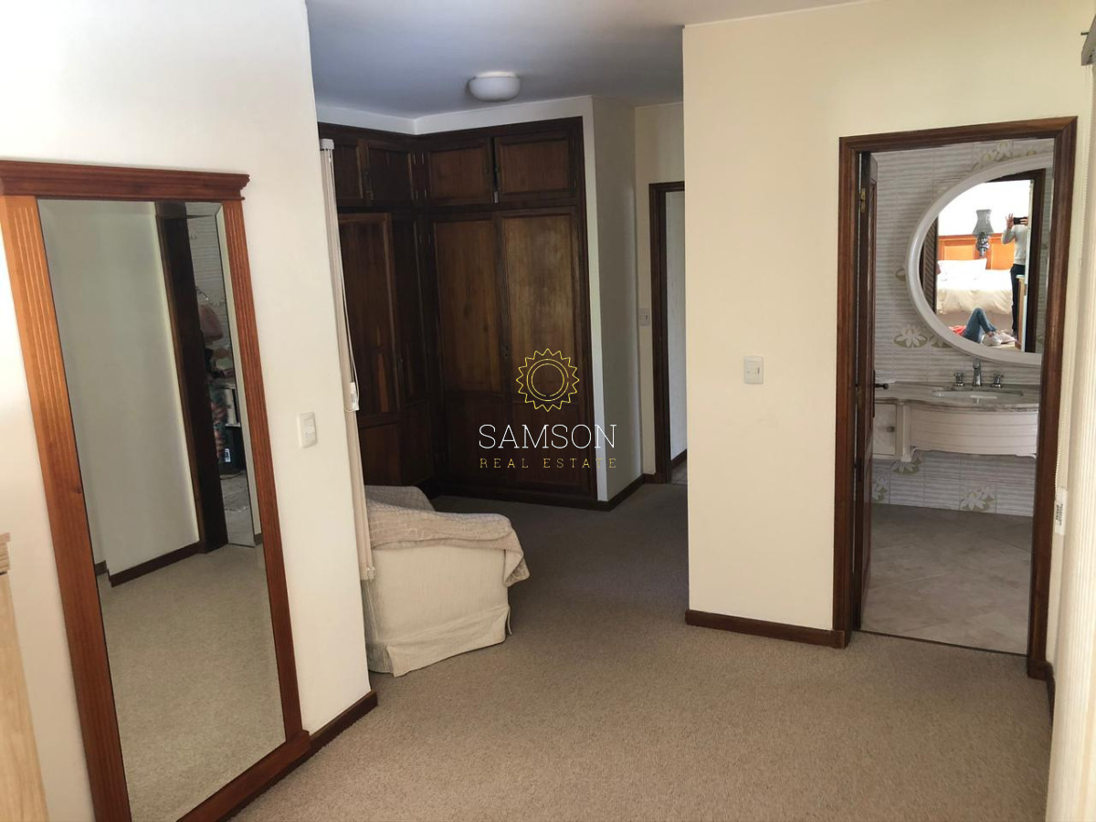 Casa ID.66725 - casa enVenta Lugano Punta del Este