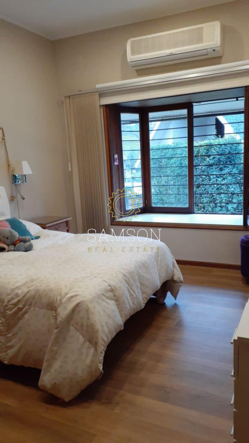 Casa ID.66725 - casa enVenta Lugano Punta del Este