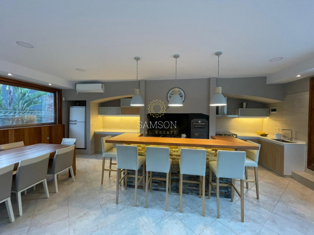 Casa ID.66725 - casa enVenta Lugano Punta del Este