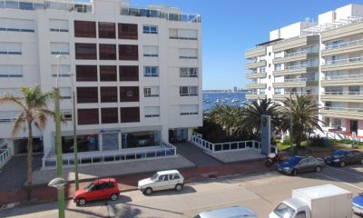 Apartamento en Peninsula, 3 dormitorios *