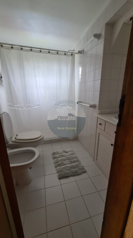 Casa ID.5914 - CASA EN ALQUILER EN PINARES 4 DORMITORIOS 