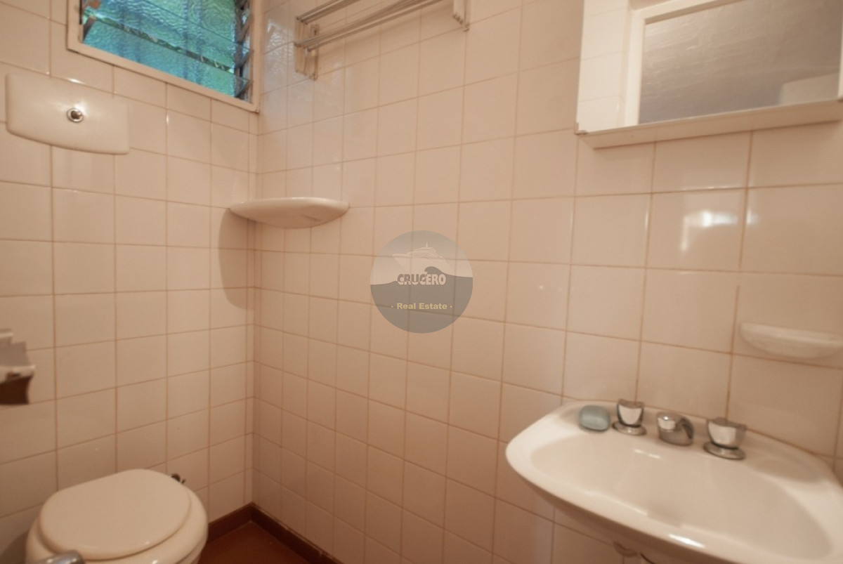 Casa ID.5914 - CASA EN ALQUILER EN PINARES 4 DORMITORIOS 