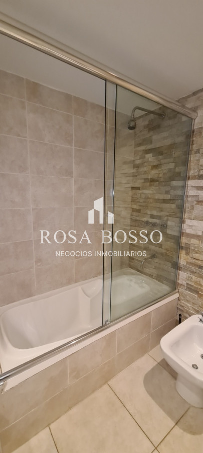 Apartamento ID.9600 - Apartamento Venta 1 dormitorio Brava Punta del Este