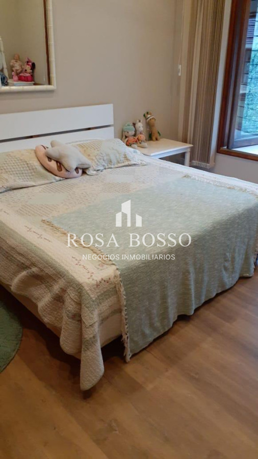 Apartamento ID.9113 - casa en excelente lugar 