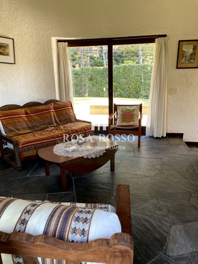 Rincón del Indio - GoPunta - Portal Inmobiliario de Punta del Este - Maldonado