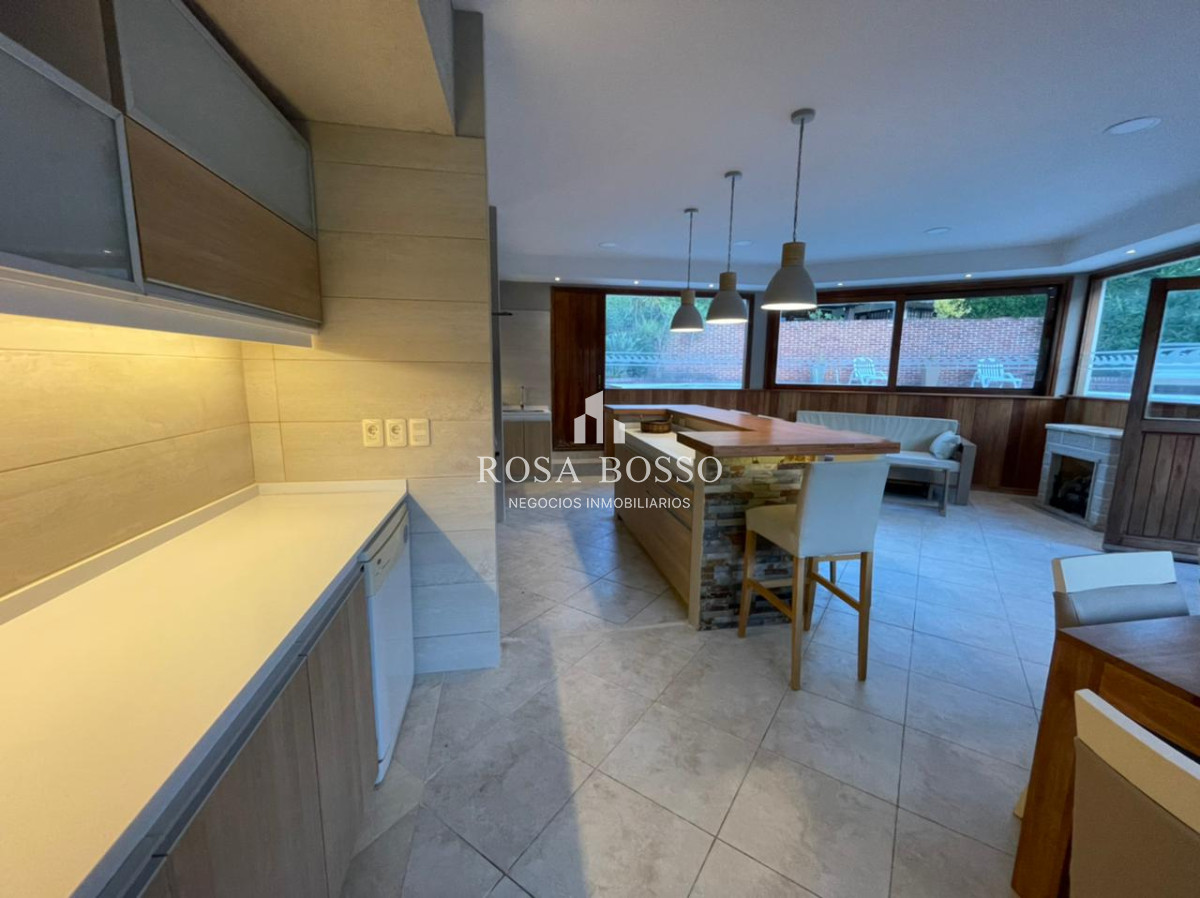 Apartamento ID.9113 - casa en excelente lugar 