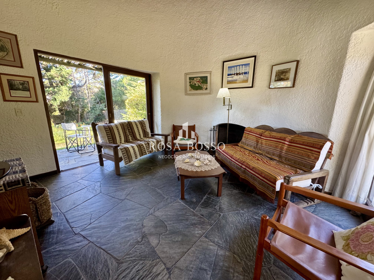 Rincón del Indio - GoPunta - Portal Inmobiliario de Punta del Este - Maldonado