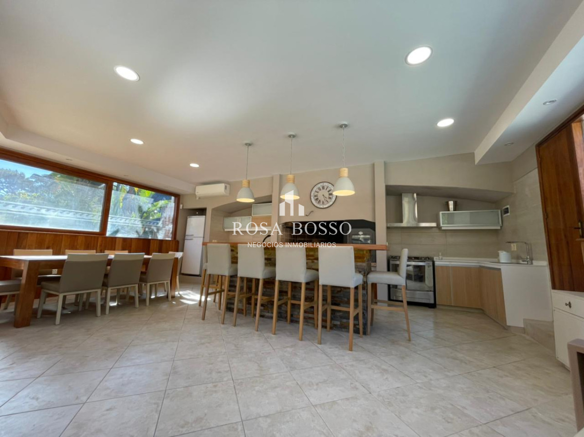 Apartamento ID.9113 - casa en excelente lugar 