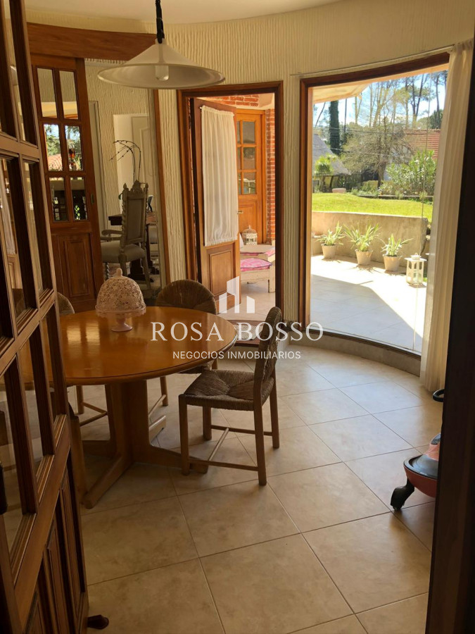 Apartamento ID.9113 - casa en excelente lugar 