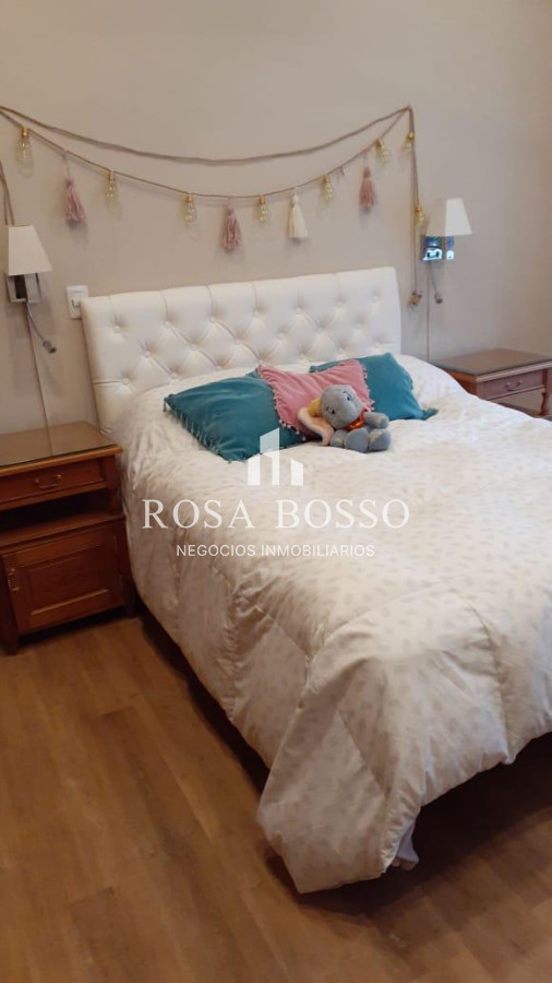 Apartamento ID.9113 - casa en excelente lugar 