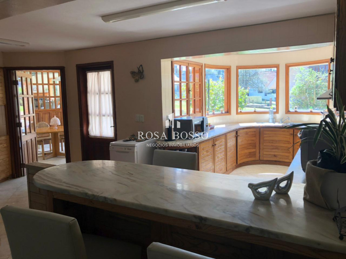 Apartamento ID.9113 - casa en excelente lugar 