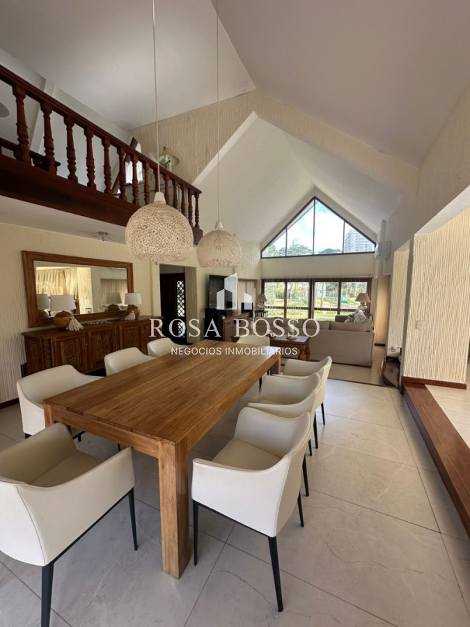 Apartamento ID.9113 - casa en excelente lugar 