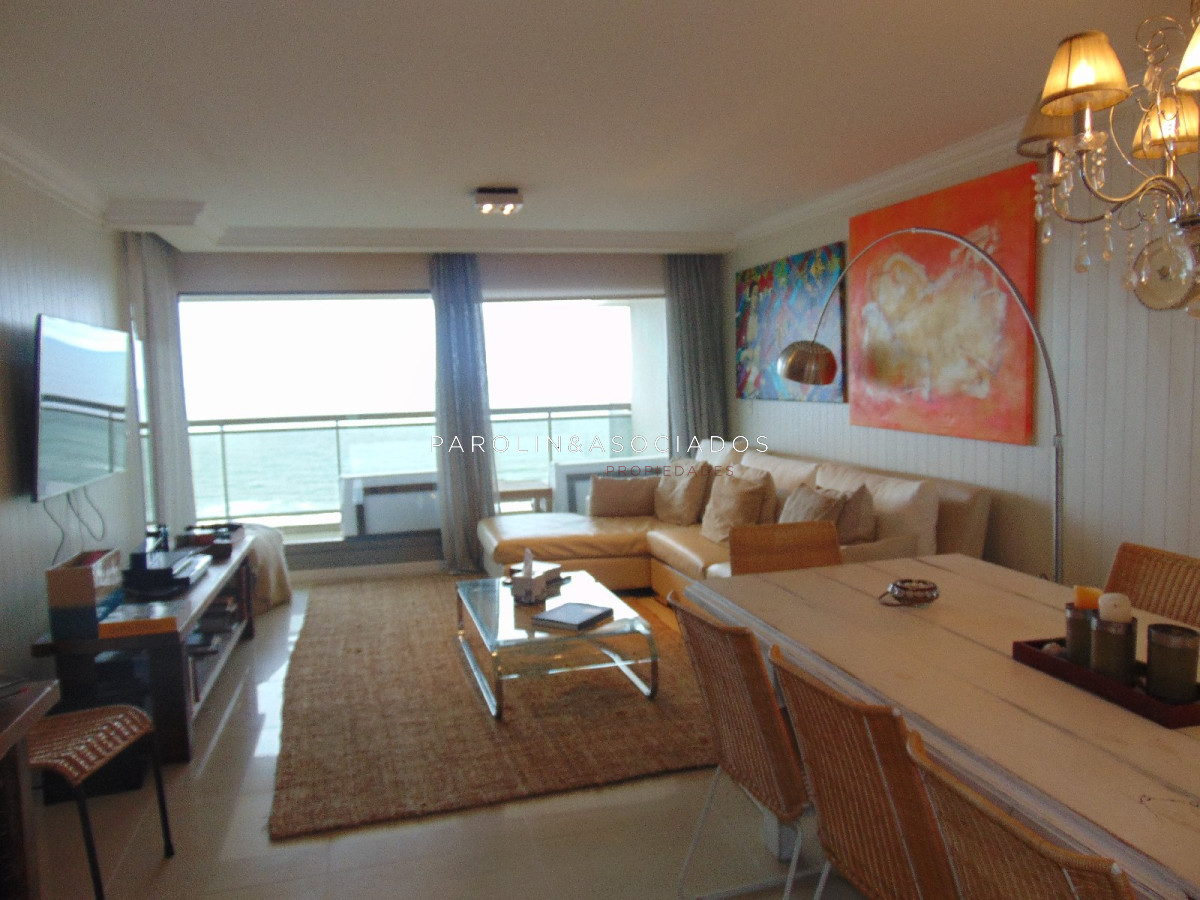Brava - GoPunta - Portal Inmobiliario de Punta del Este - Maldonado