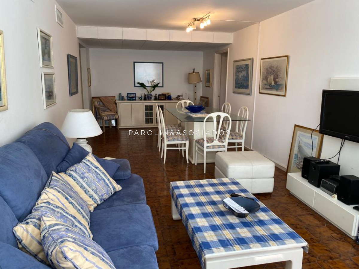 Península - GoPunta - Portal Inmobiliario de Punta del Este - Maldonado