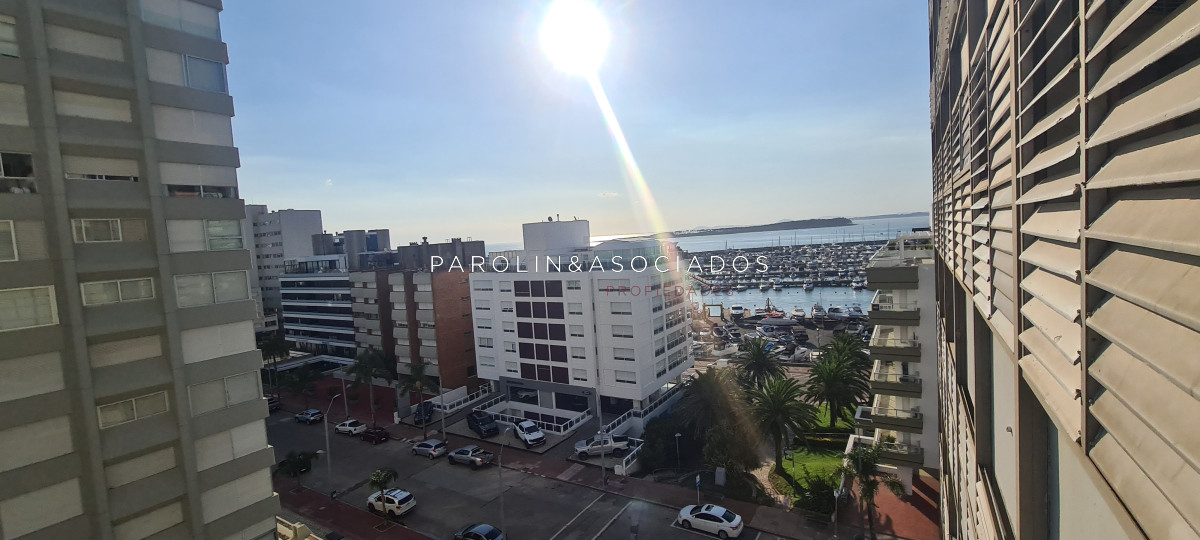 Península - GoPunta - Portal Inmobiliario de Punta del Este - Maldonado