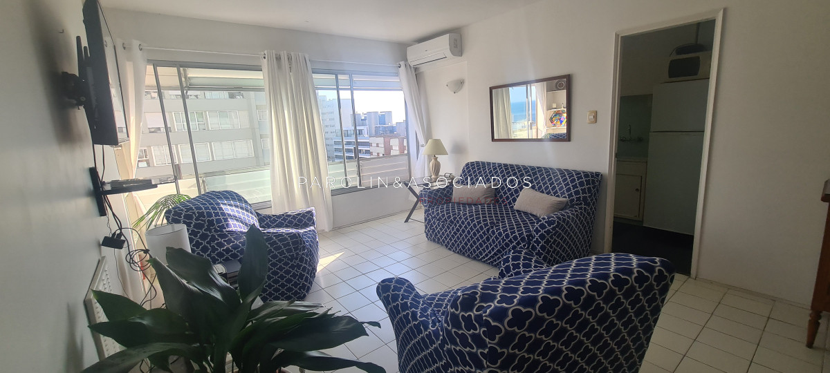 Península - GoPunta - Portal Inmobiliario de Punta del Este - Maldonado