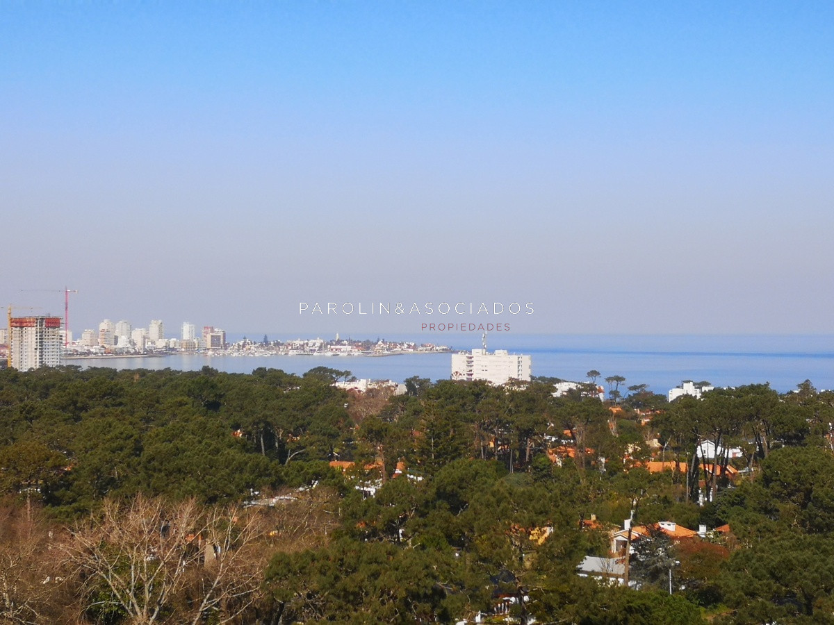 Roosevelt - GoPunta - Portal Inmobiliario de Punta del Este - Maldonado