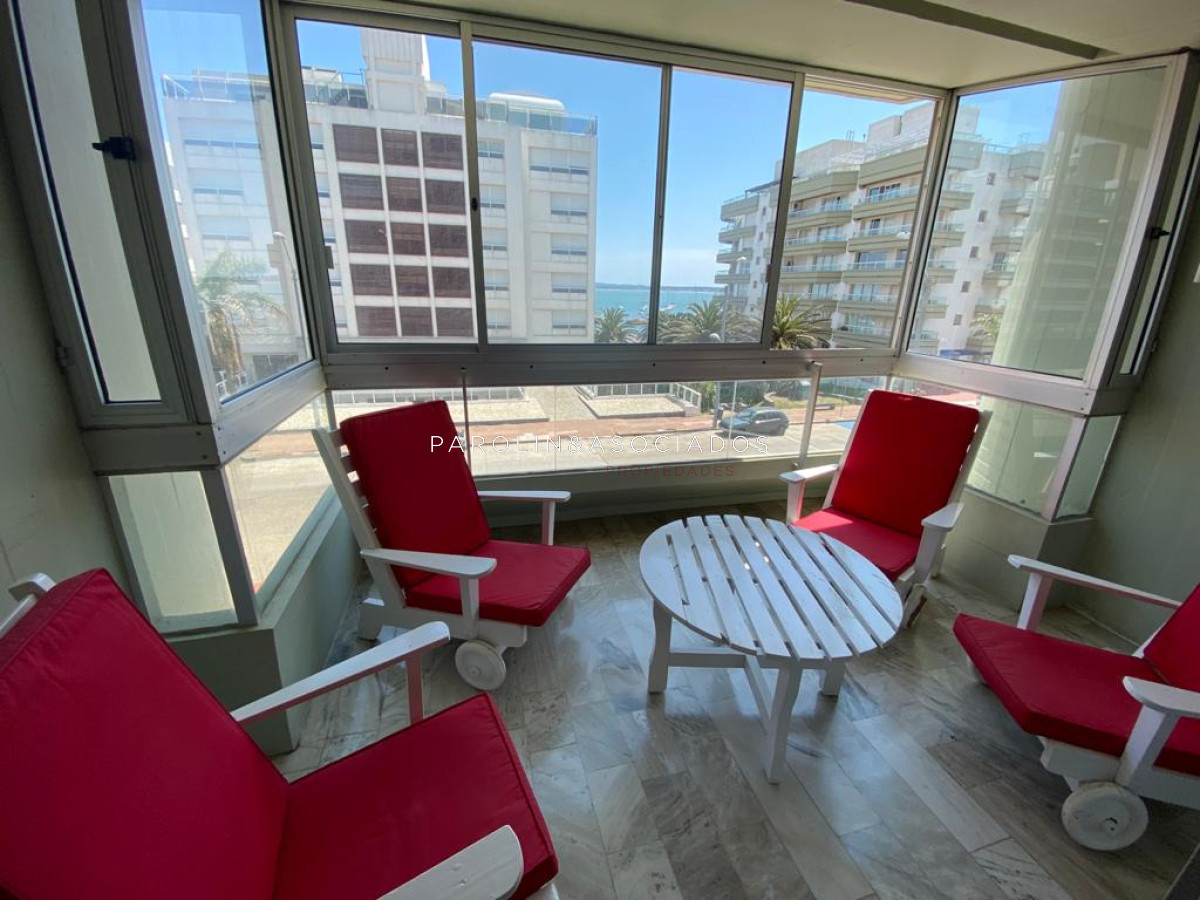 Península - GoPunta - Portal Inmobiliario de Punta del Este - Maldonado