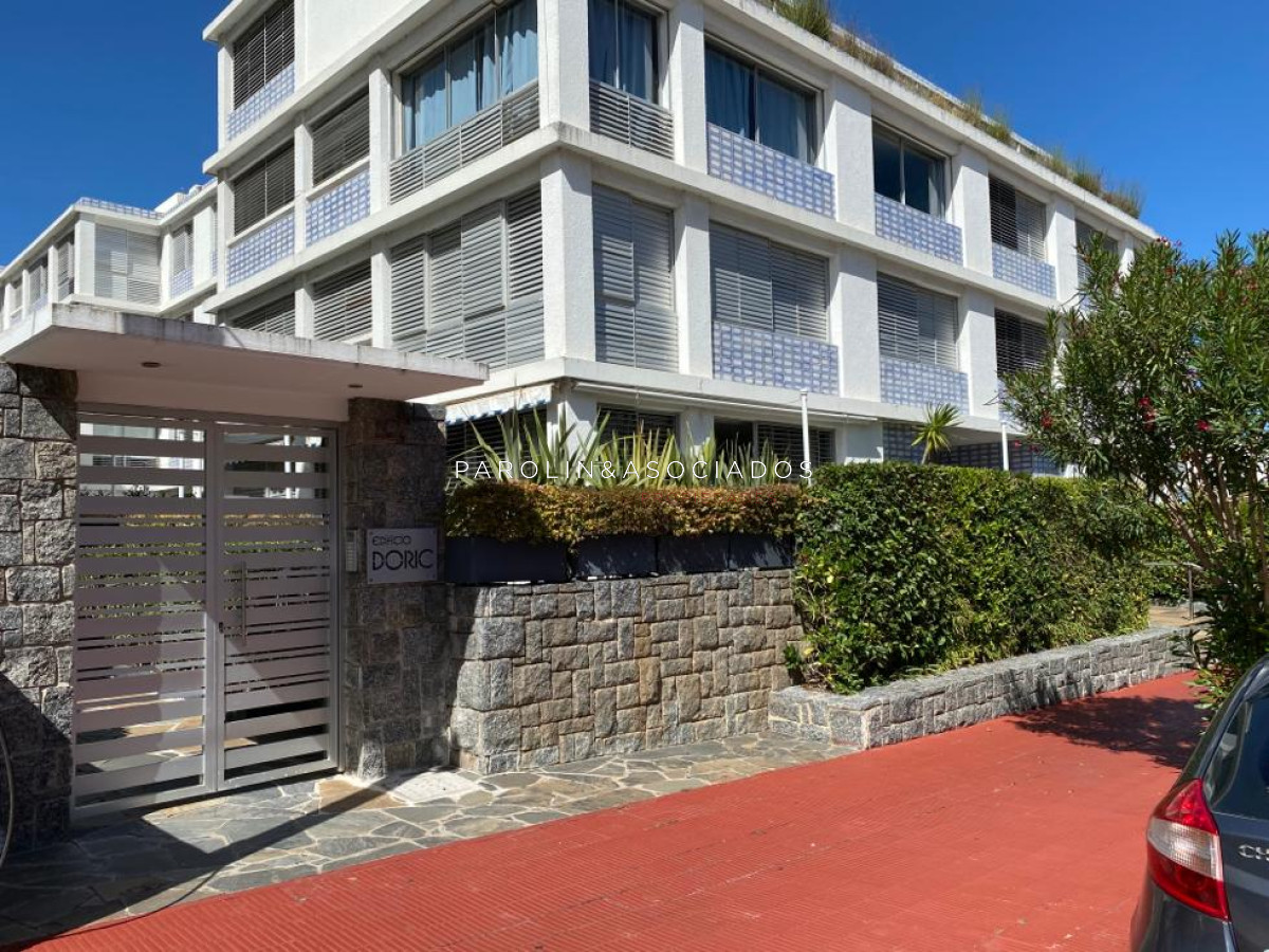 Península - GoPunta - Portal Inmobiliario de Punta del Este - Maldonado