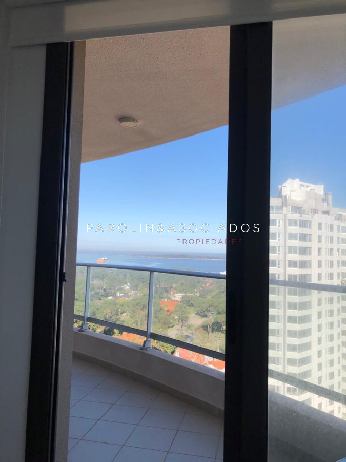Roosevelt - GoPunta - Portal Inmobiliario de Punta del Este - Maldonado