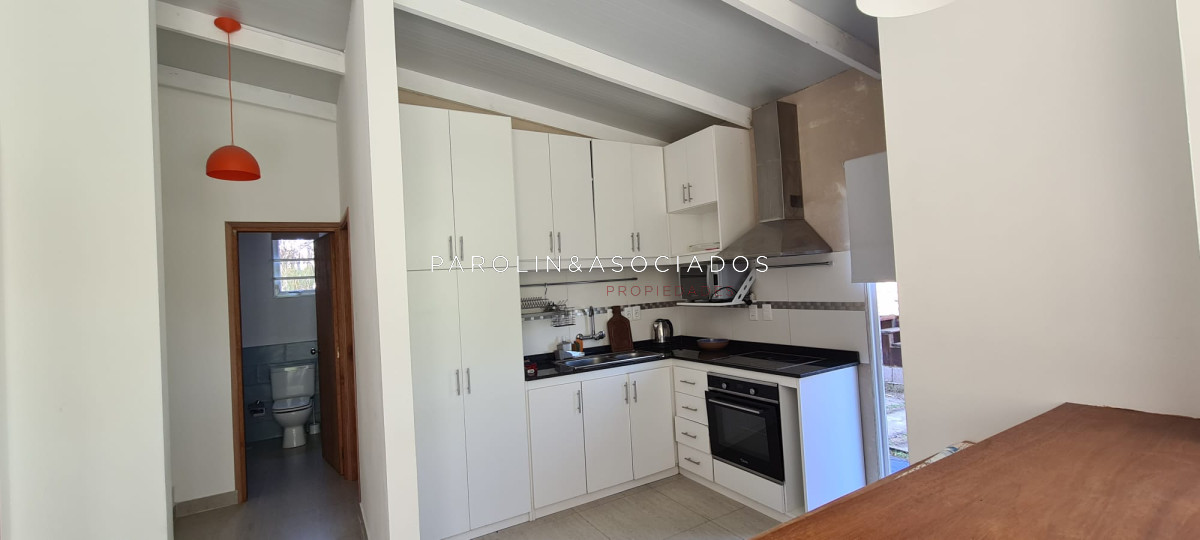 Tio Tom - GoPunta - Portal Inmobiliario de Punta del Este - Maldonado