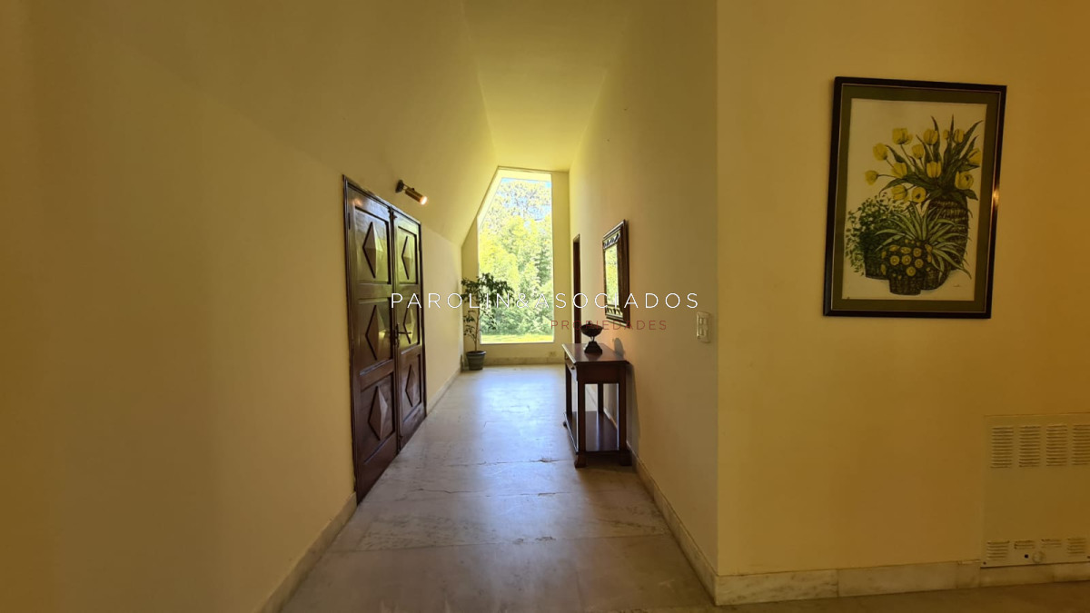 Lugano - GoPunta - Portal Inmobiliario de Punta del Este - Maldonado