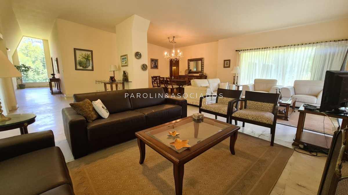 Lugano - GoPunta - Portal Inmobiliario de Punta del Este - Maldonado