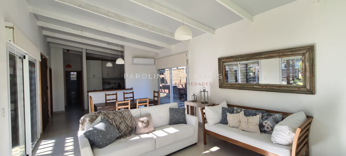 Tio Tom - GoPunta - Portal Inmobiliario de Punta del Este - Maldonado
