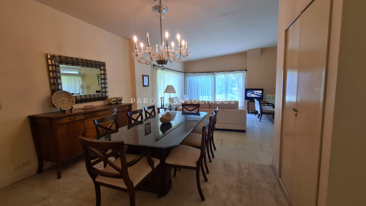Lugano - GoPunta - Portal Inmobiliario de Punta del Este - Maldonado