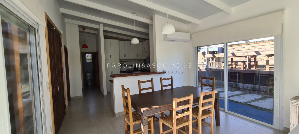 Tio Tom - GoPunta - Portal Inmobiliario de Punta del Este - Maldonado