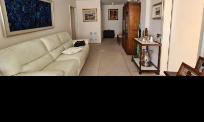 Apartamento en venta en penisula