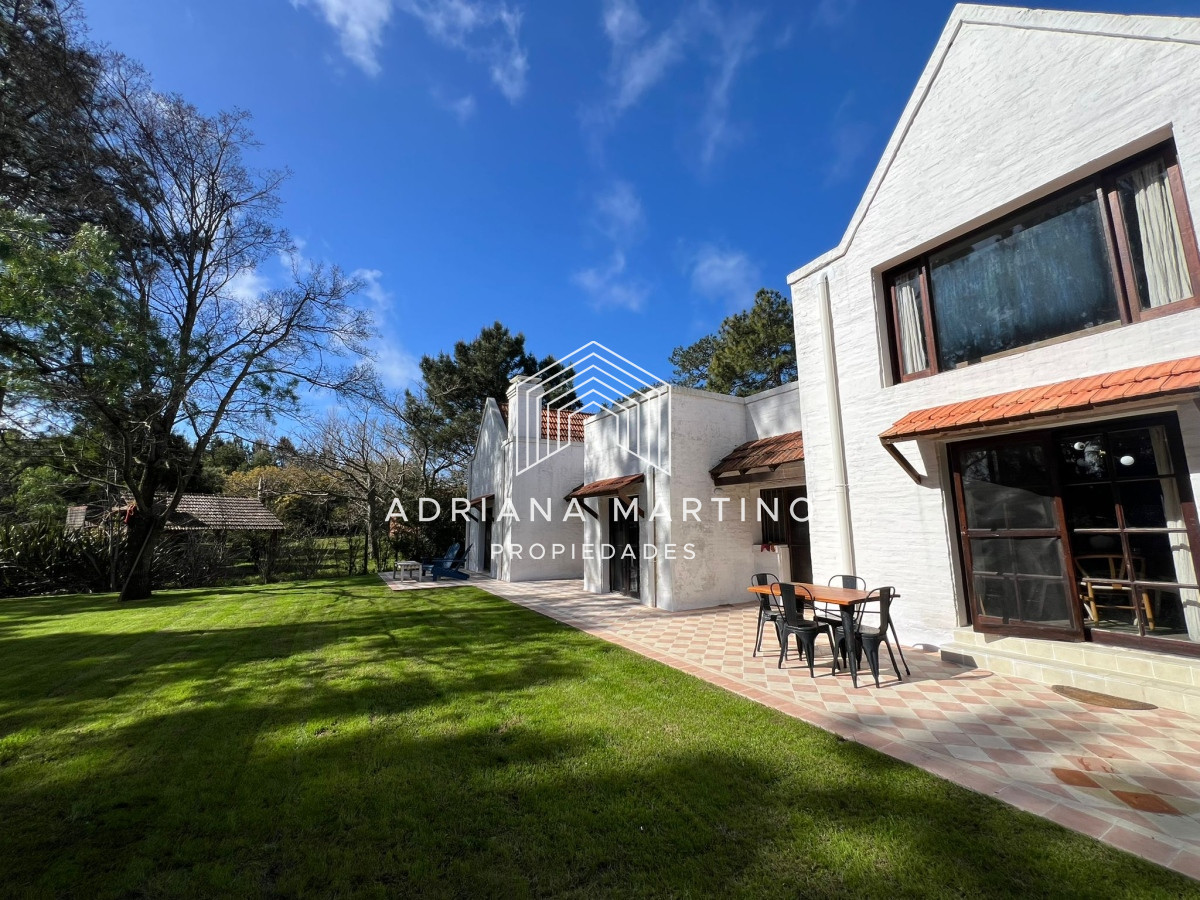 Marly - GoPunta - Portal Inmobiliario de Punta del Este - Maldonado